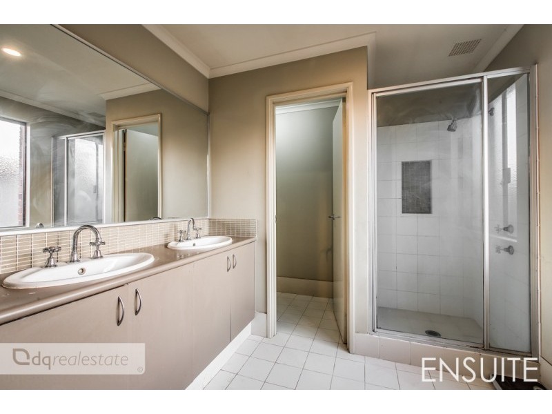 7 Udine Entrance, Landsdale WA 6065