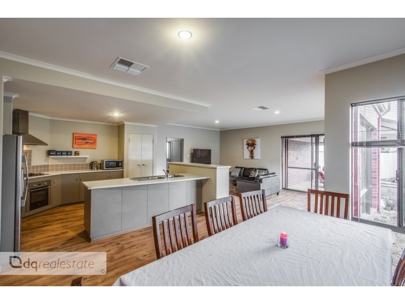 7 Udine Entrance, Landsdale WA 6065