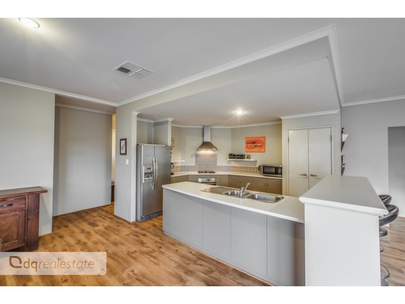 7 Udine Entrance, Landsdale WA 6065