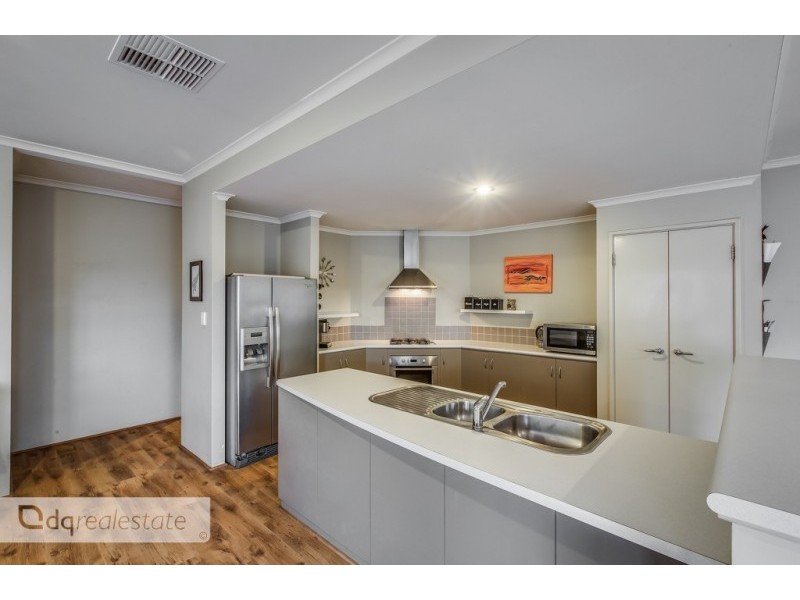 7 Udine Entrance, Landsdale WA 6065
