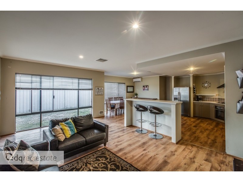 7 Udine Entrance, Landsdale WA 6065