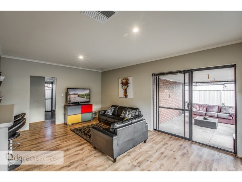 7 Udine Entrance, Landsdale WA 6065