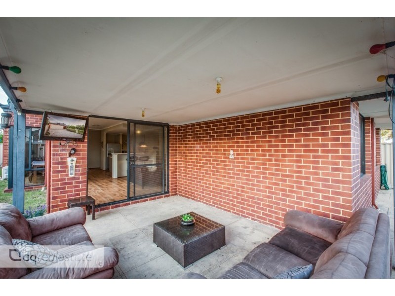 7 Udine Entrance, Landsdale WA 6065