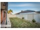 7 Udine Entrance, Landsdale WA 6065