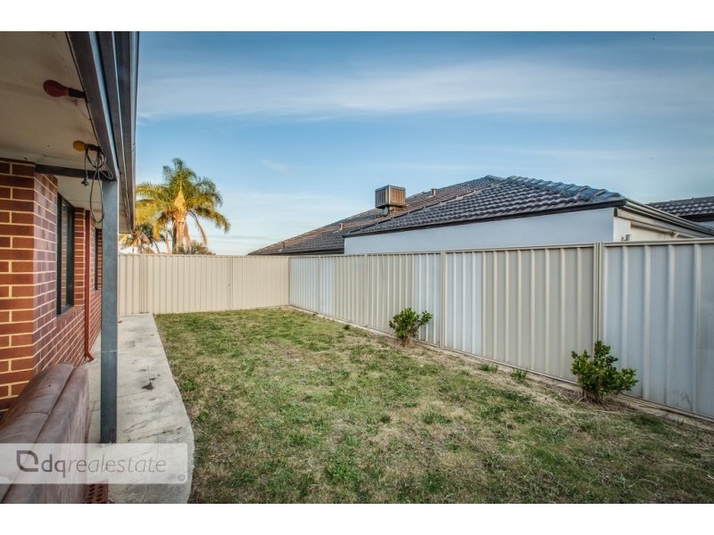 7 Udine Entrance, Landsdale WA 6065