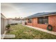 7 Udine Entrance, Landsdale WA 6065