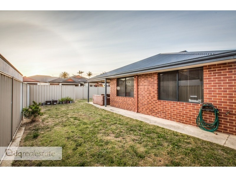 7 Udine Entrance, Landsdale WA 6065