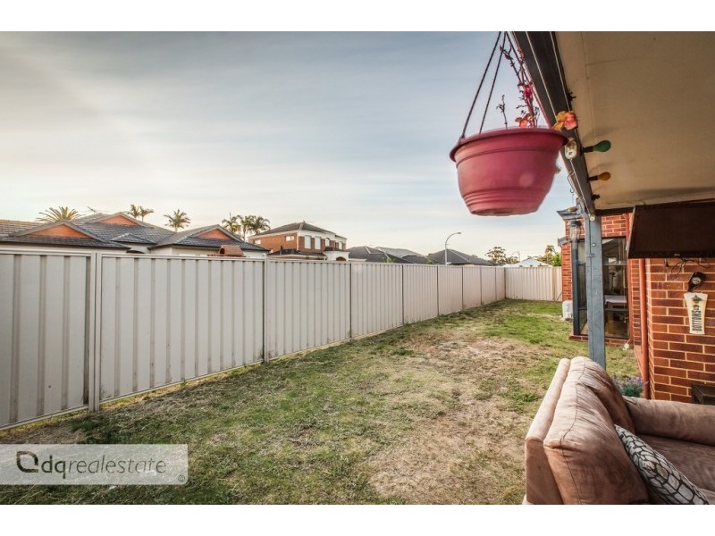 7 Udine Entrance, Landsdale WA 6065