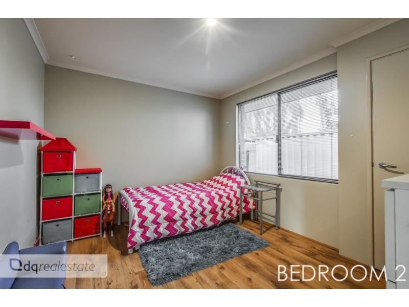 7 Udine Entrance, Landsdale WA 6065
