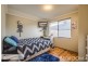 7 Udine Entrance, Landsdale WA 6065
