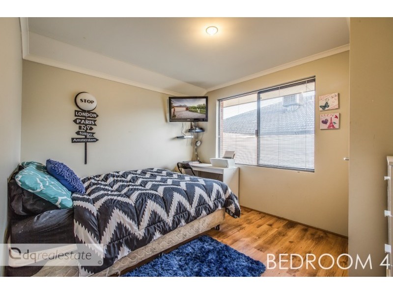 7 Udine Entrance, Landsdale WA 6065