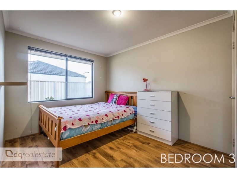 7 Udine Entrance, Landsdale WA 6065