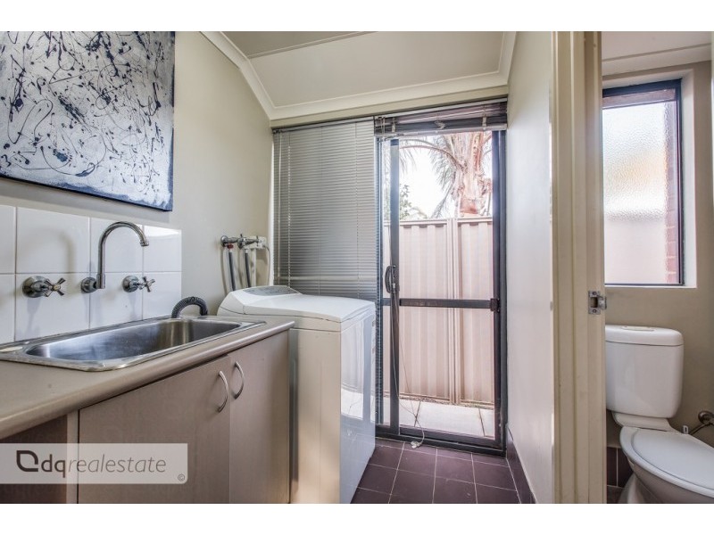 7 Udine Entrance, Landsdale WA 6065