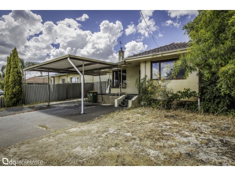 146 Broun Avenue, Embleton WA 6062