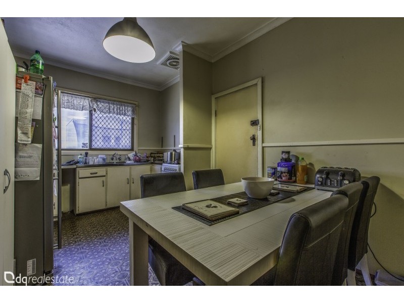 146 Broun Avenue, Embleton WA 6062