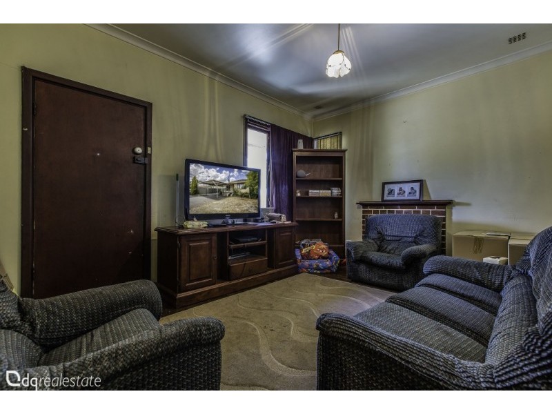 146 Broun Avenue, Embleton WA 6062