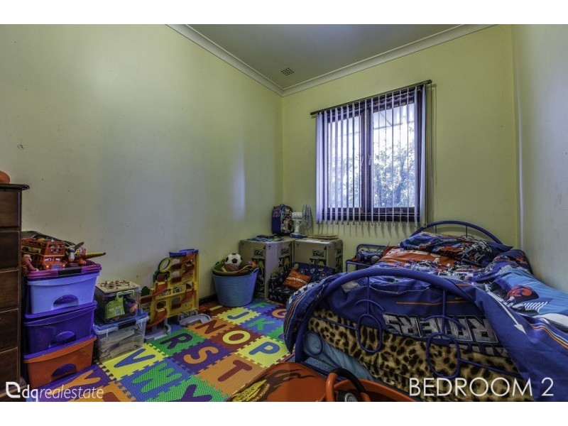 146 Broun Avenue, Embleton WA 6062