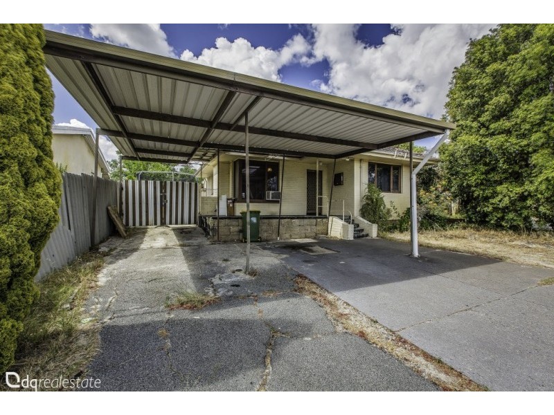 146 Broun Avenue, Embleton WA 6062