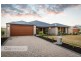 11 Carothers Meander, Tapping WA 6065