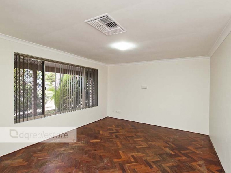 26 Trephina Mews, Clarkson WA 6030