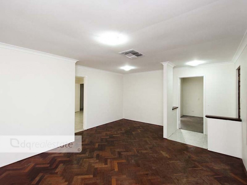 26 Trephina Mews, Clarkson WA 6030