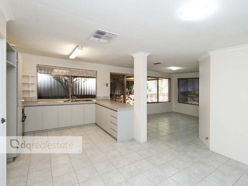 26 Trephina Mews, Clarkson WA 6030