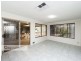26 Trephina Mews, Clarkson WA 6030