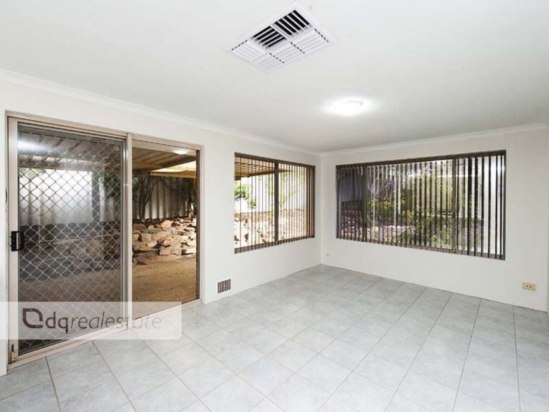 26 Trephina Mews, Clarkson WA 6030