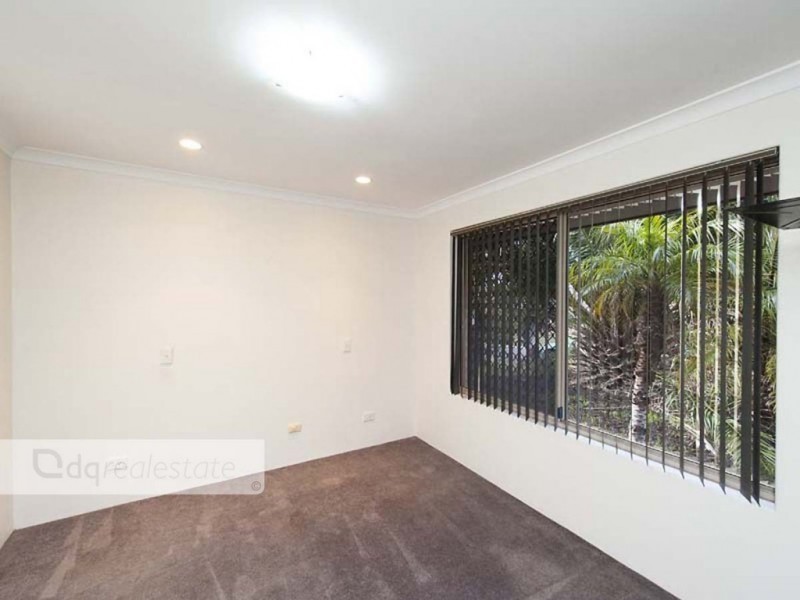 26 Trephina Mews, Clarkson WA 6030