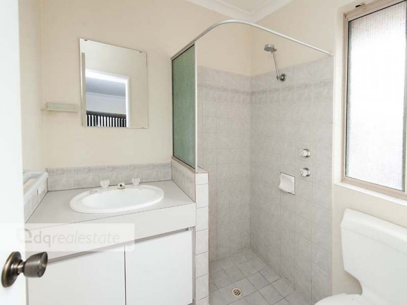 26 Trephina Mews, Clarkson WA 6030