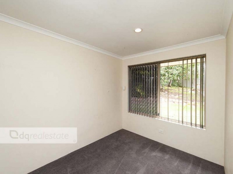 26 Trephina Mews, Clarkson WA 6030