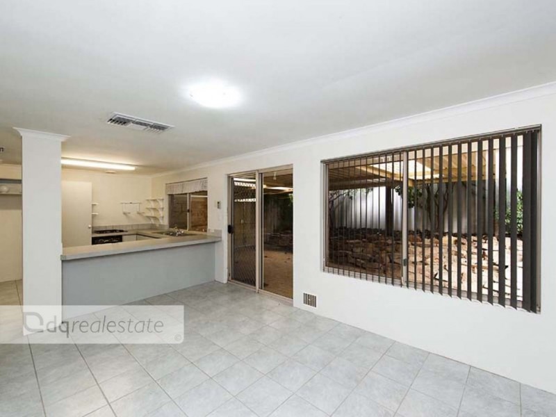 26 Trephina Mews, Clarkson WA 6030