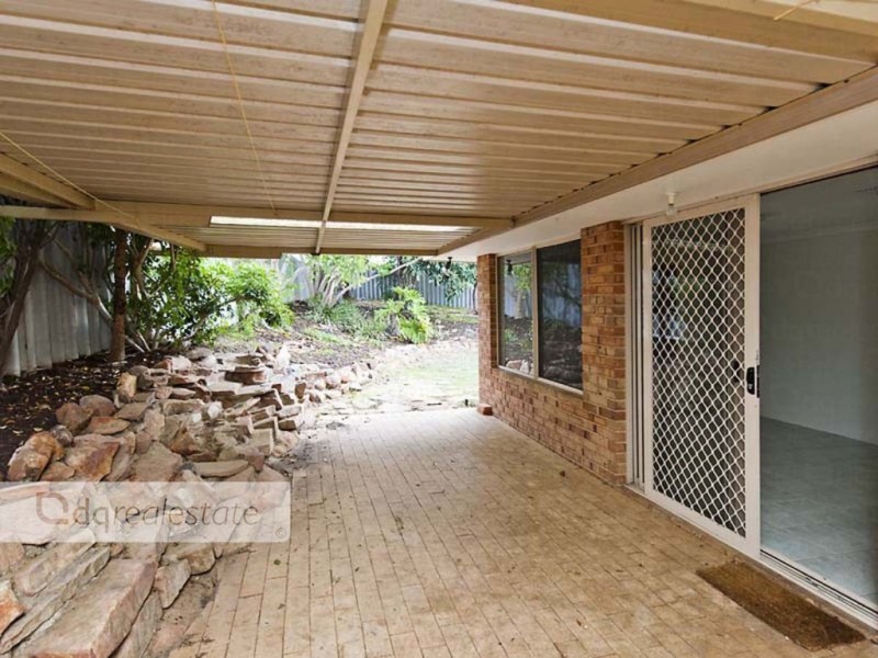 26 Trephina Mews, Clarkson WA 6030