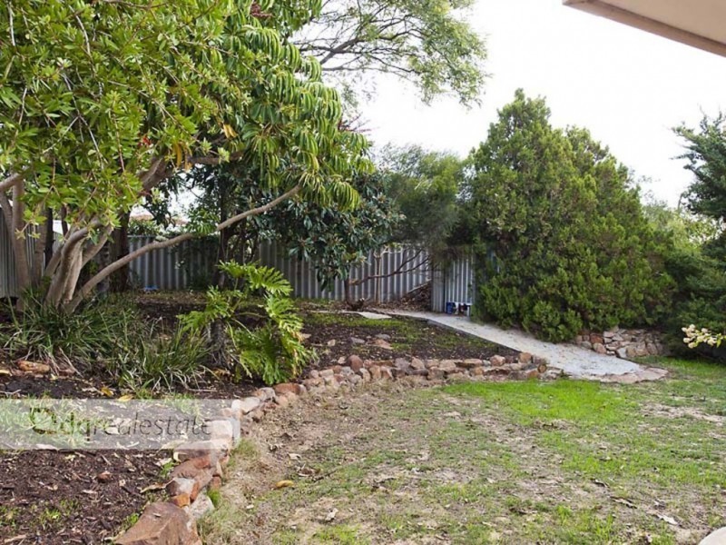 26 Trephina Mews, Clarkson WA 6030