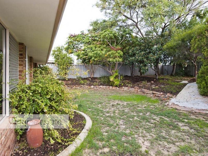 26 Trephina Mews, Clarkson WA 6030