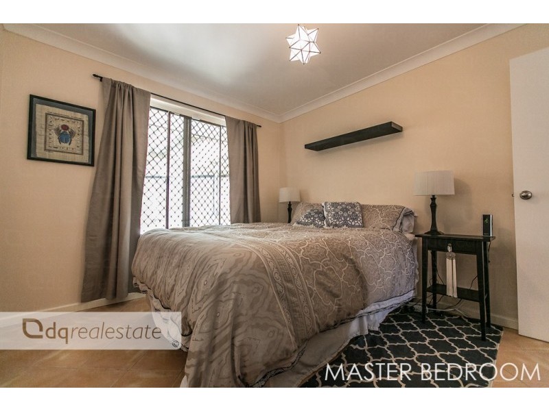 5 Elfa Court, Alexander Heights WA 6064