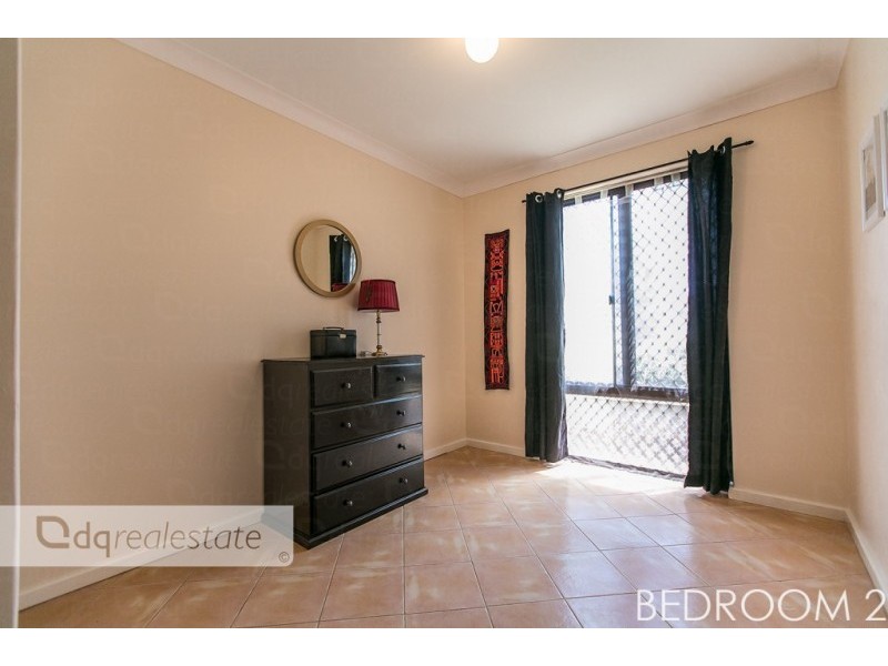 5 Elfa Court, Alexander Heights WA 6064