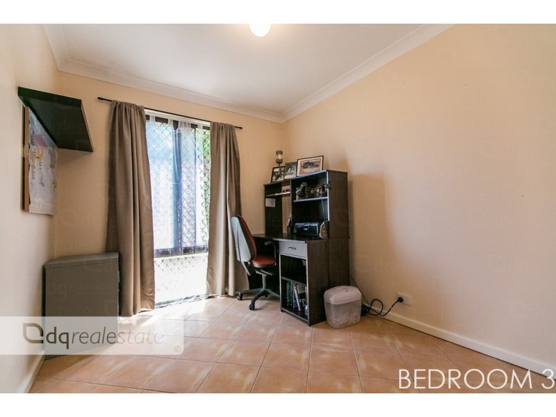 5 Elfa Court, Alexander Heights WA 6064