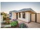 7 Wallcliffe Gate, Carramar WA 6031