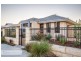 7 Wallcliffe Gate, Carramar WA 6031