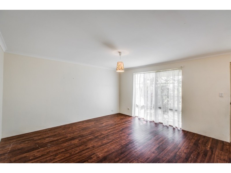 15 Abraham Court, Wanneroo WA 6065