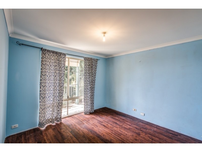 15 Abraham Court, Wanneroo WA 6065