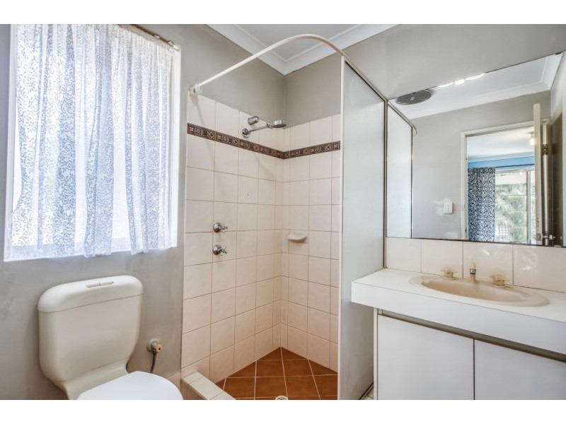 15 Abraham Court, Wanneroo WA 6065