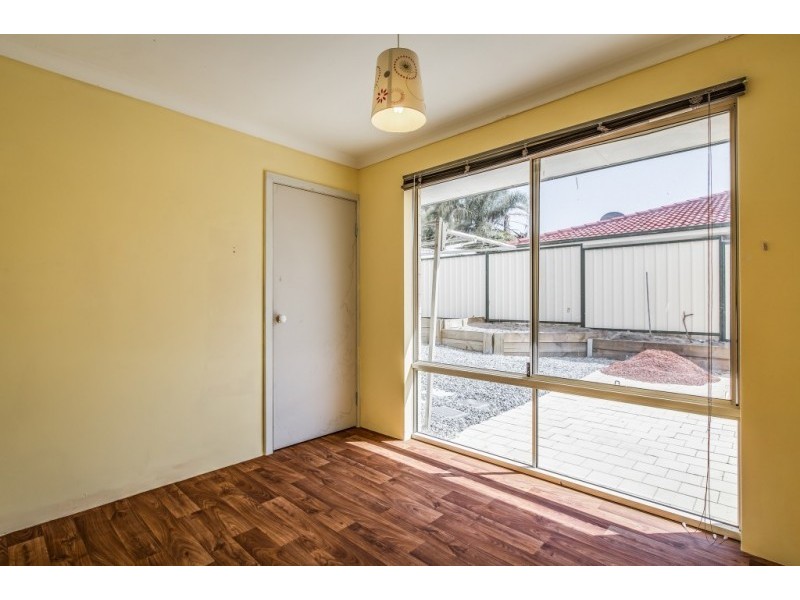 15 Abraham Court, Wanneroo WA 6065