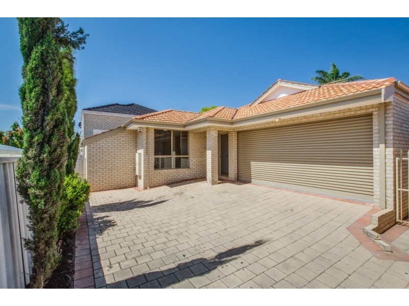 28D Windemere Crescent, Nollamara WA 6061