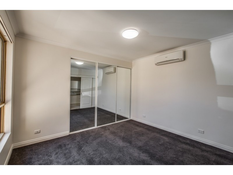 28D Windemere Crescent, Nollamara WA 6061