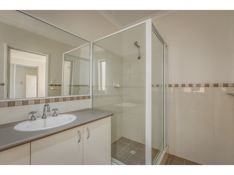 28D Windemere Crescent, Nollamara WA 6061