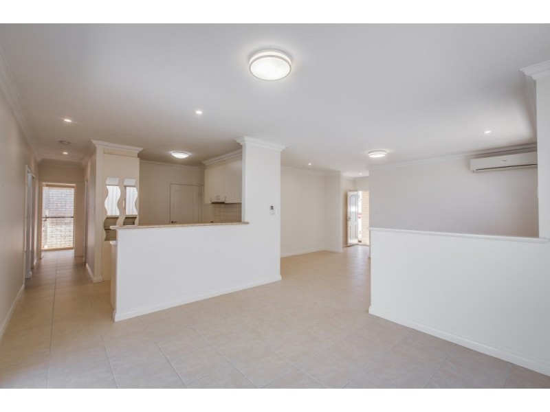 28D Windemere Crescent, Nollamara WA 6061