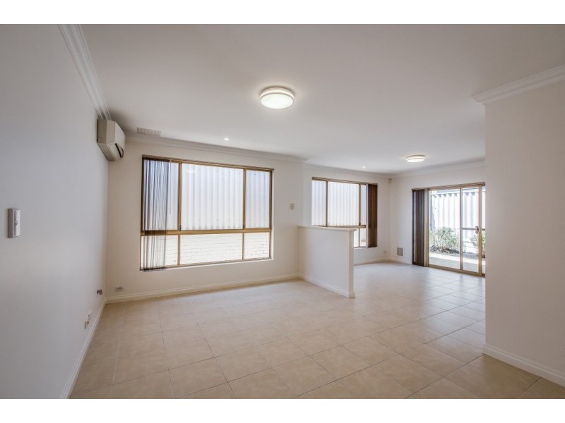 28D Windemere Crescent, Nollamara WA 6061