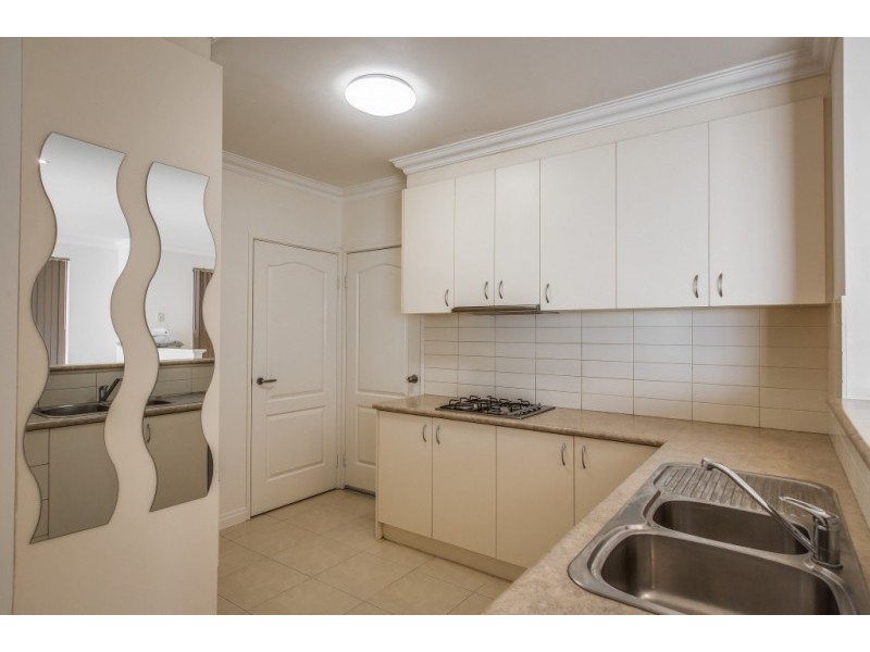 28D Windemere Crescent, Nollamara WA 6061